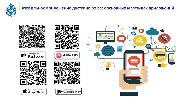 2024-04 - презентация мобильное приложение МЧС России (2)-010.jpg